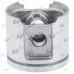 Kit piston drujba Dolmar 100, PS 33, PS 34, PS 330, PS 344 37mm (Terra) 
